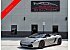 2007 Lamborghini Gallardo