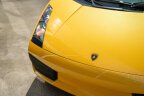 Thumbnail Photo 3 for 2007 Lamborghini Gallardo Spyder