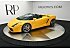 2007 Lamborghini Gallardo