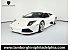 2007 Lamborghini Murcielago