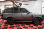 Thumbnail Photo 3 for 2007 Land Rover Range Rover Supercharged
