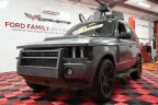 Thumbnail Photo 1 for 2007 Land Rover Range Rover Supercharged