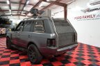 Thumbnail Photo 4 for 2007 Land Rover Range Rover Supercharged