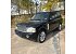 2007 Land Rover Range Rover