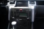 Thumbnail Photo 4 for 2007 Land Rover Range Rover Sport Supercharged for Sale by Owner