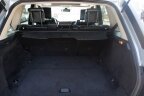 Thumbnail Photo 5 for 2007 Land Rover Range Rover Sport Supercharged for Sale by Owner