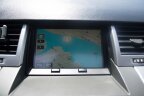 Thumbnail Photo 6 for 2007 Land Rover Range Rover Sport Supercharged for Sale by Owner