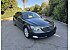 2007 Lexus Other Lexus Models