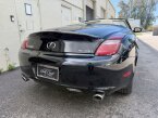 Thumbnail Photo 3 for 2007 Lexus SC 430