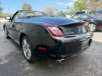 Thumbnail Photo 5 for 2007 Lexus SC 430