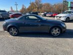 Thumbnail Photo 3 for 2007 Lexus SC 430