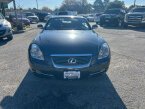 Thumbnail Photo 1 for 2007 Lexus SC 430