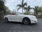 Thumbnail Photo 2 for 2007 Lexus SC 430