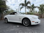 Thumbnail Photo 1 for 2007 Lexus SC 430