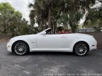 Thumbnail Photo 5 for 2007 Lexus SC 430