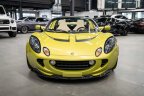 Thumbnail Photo 3 for 2007 Lotus Elise