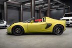Thumbnail Photo 6 for 2007 Lotus Elise