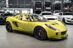 Thumbnail Photo 1 for 2007 Lotus Elise