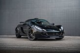 2007 Lotus Exige