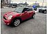 2007 MINI Cooper