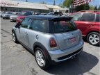 Thumbnail Photo 4 for 2007 MINI Cooper
