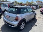 Thumbnail Photo 3 for 2007 MINI Cooper