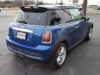 Thumbnail Photo 6 for 2007 MINI Cooper