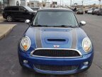 Thumbnail Photo 2 for 2007 MINI Cooper