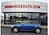2007 MINI Cooper