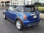 Thumbnail Photo 4 for 2007 MINI Cooper