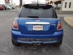 Thumbnail Photo 5 for 2007 MINI Cooper