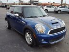 Thumbnail Photo 1 for 2007 MINI Cooper
