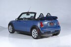 Thumbnail Photo 4 for 2007 MINI Cooper