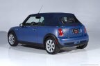Thumbnail Photo 5 for 2007 MINI Cooper