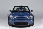 Thumbnail Photo 1 for 2007 MINI Cooper