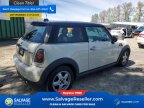 Thumbnail Photo 4 for New 2007 MINI Cooper Hardtop