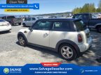 Thumbnail Photo 3 for New 2007 MINI Cooper Hardtop