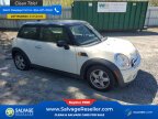 Thumbnail Photo 5 for New 2007 MINI Cooper Hardtop
