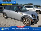 Thumbnail Photo 5 for New 2007 MINI Cooper Hardtop