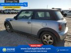 Thumbnail Photo 3 for New 2007 MINI Cooper Hardtop