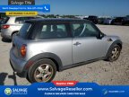 Thumbnail Photo 4 for New 2007 MINI Cooper Hardtop