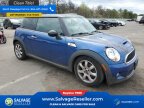 Thumbnail Photo 5 for New 2007 MINI Cooper S Hardtop