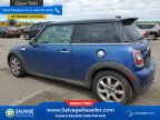 Thumbnail Photo 3 for New 2007 MINI Cooper S Hardtop
