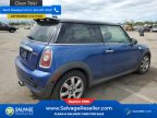 Thumbnail Photo 4 for New 2007 MINI Cooper S Hardtop