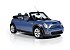 2007 MINI Cooper