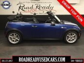 2007 MINI Cooper
