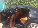 Thumbnail Photo 2 for 2007 Maserati Quattroporte for Sale by Owner