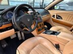 Thumbnail Photo 5 for 2007 Maserati Quattroporte