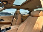Thumbnail Photo 6 for 2007 Maserati Quattroporte