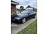 2007 Maserati Quattroporte